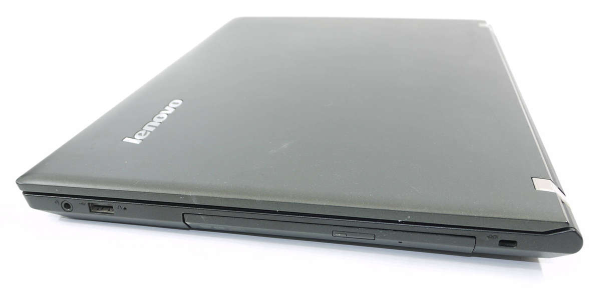 Lenovo E50-70 Laptop -  i3 4th gen, 8GB RAM, 500GB HDD Laptop