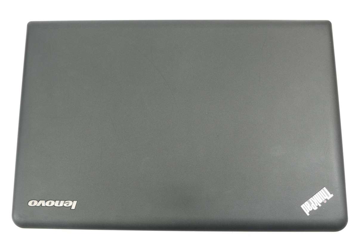 Lenovo Thinkpad E531 -  i3 3110M @ 2.40GHz 2 Cores 4 Threads, 8GB RAM, 1 Terabyte HDD Laptop