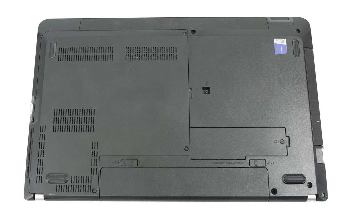 Lenovo Thinkpad E531 -  i3 3110M @ 2.40GHz 2 Cores 4 Threads, 8GB RAM, 1 Terabyte HDD Laptop