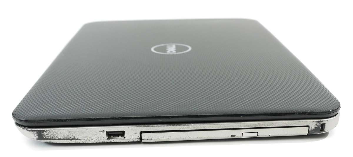 Dell Vostro 2521 Laptop -  i3 3rd gen, 8GB RAM, 500GB HDD