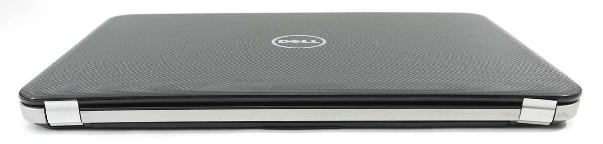 Dell Vostro 2521 Laptop -  i3 3rd gen, 8GB RAM, 500GB HDD