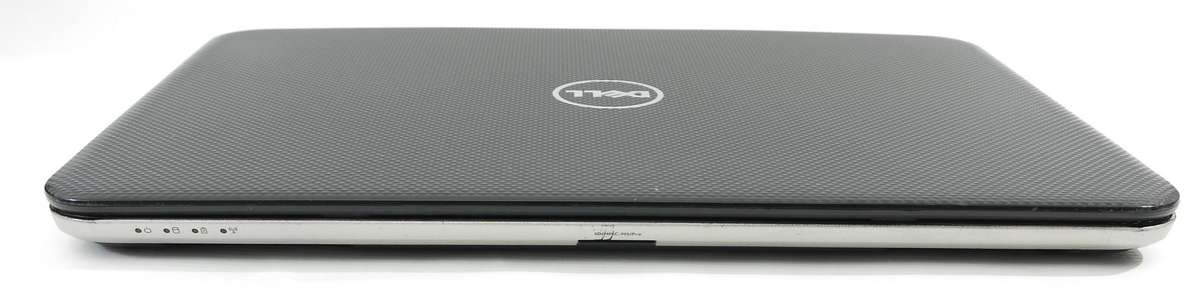 Dell Vostro 2521 Laptop -  i3 3rd gen, 8GB RAM, 500GB HDD