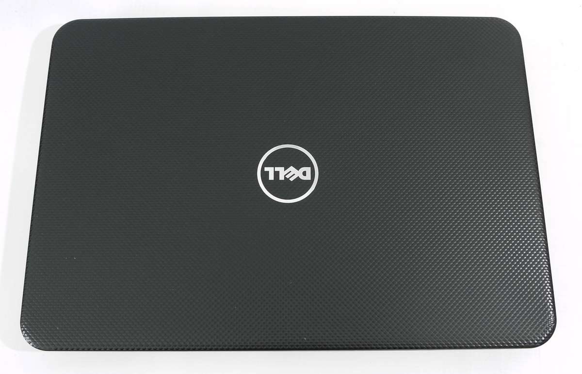 Dell Vostro 2521 Laptop -  i3 3rd gen, 8GB RAM, 500GB HDD