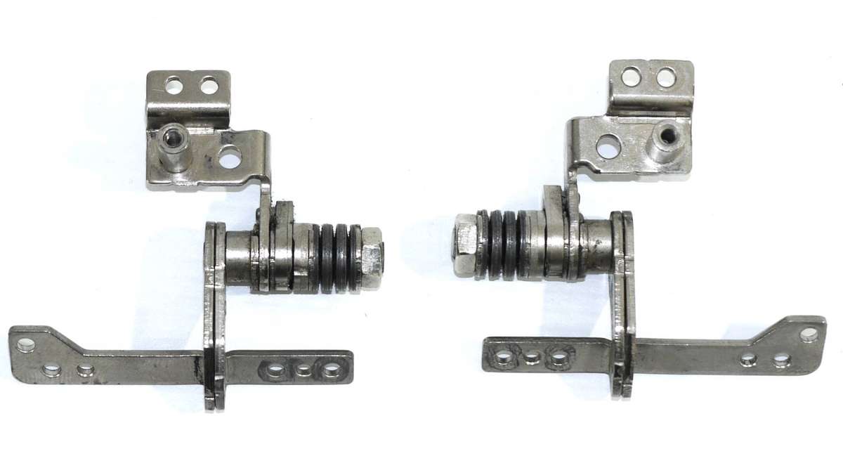Samsung R730 Hinges Left and Right