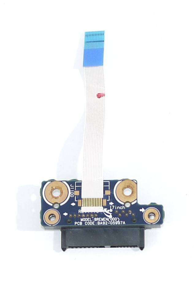 Samsung BA92-05997A Optical Drive Connector Board