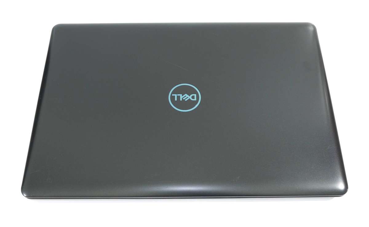 Dell G3 3779 -  i7 8750H 6Cores 12Threads, 16GB RAM, 512GB NVMe SSD, 1000GB HDD, NVIDIA GTX 1060 6GB