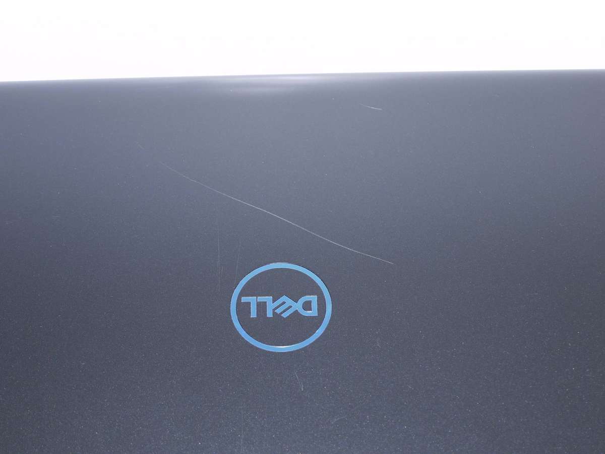 Dell G3 3779 -  i7 8750H 6Cores 12Threads, 16GB RAM, 512GB NVMe SSD, 1000GB HDD, NVIDIA GTX 1060 6GB