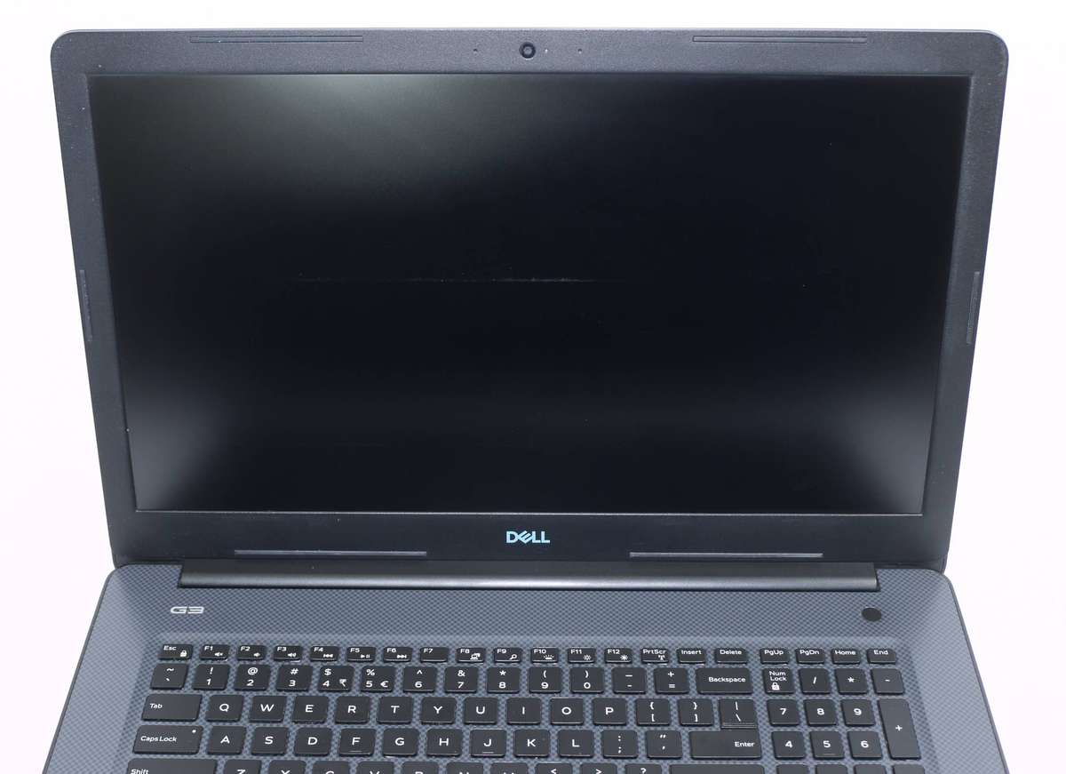 Dell G3 3779 -  i7 8750H 6Cores 12Threads, 16GB RAM, 512GB NVMe SSD, 1000GB HDD, NVIDIA GTX 1060 6GB