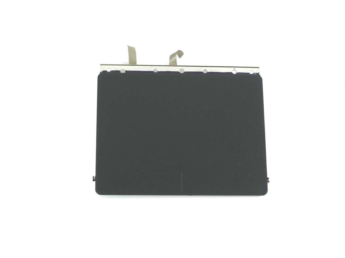 Touchpad mouse button board Sensor for Dell Vostro 15 3568 3562 - 0RH3T9
