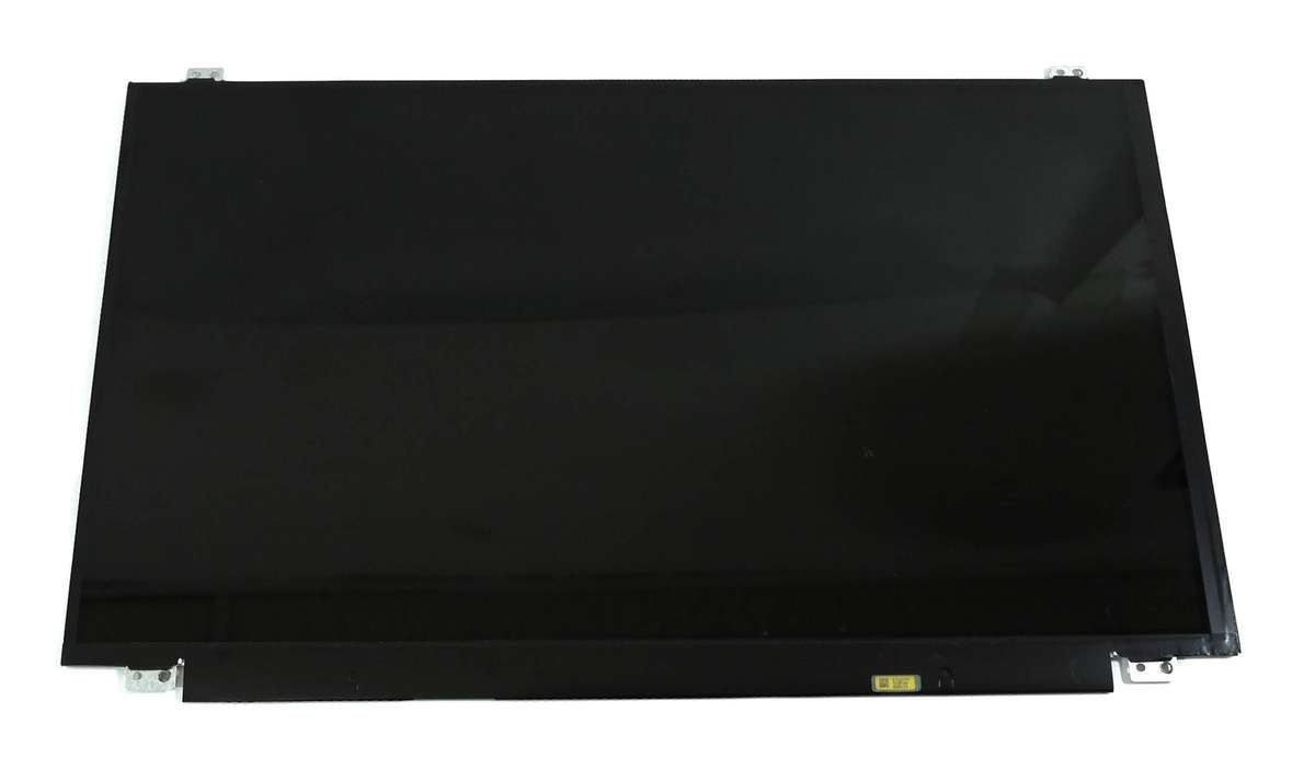 LTN156AT37  - Samsung 15.6-inch LED-backlit LCD screen, 1366×768 (HD),  30-pin connector