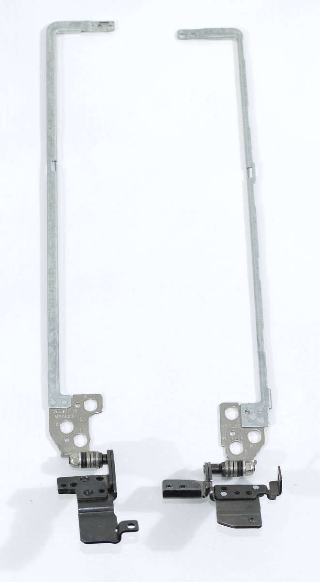 Dell Inspirion 15 3565, 3567 - 433.09F02.2001 Hinges