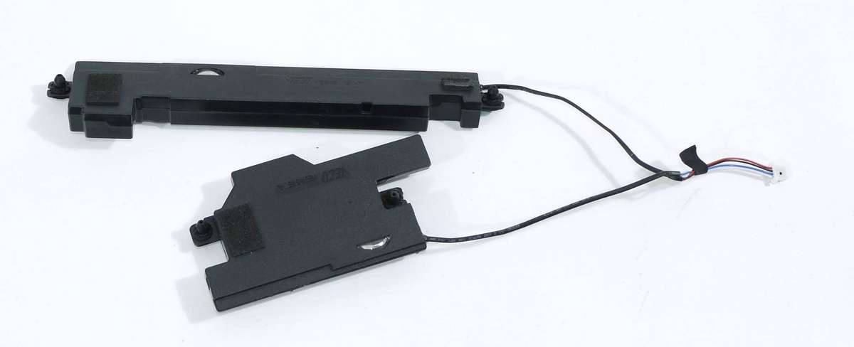 Dell Vostro 15 3562, 3567, 3568, V3568 Speaker - 05K68D