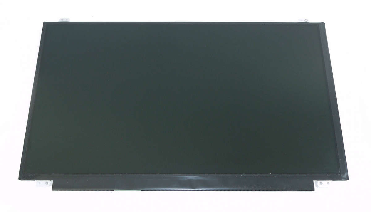 NT156WHM-N42 V8.0 0FVGPP - 1366×768 WXGA HD, 30-pin connector, Matte, 15.6 inches