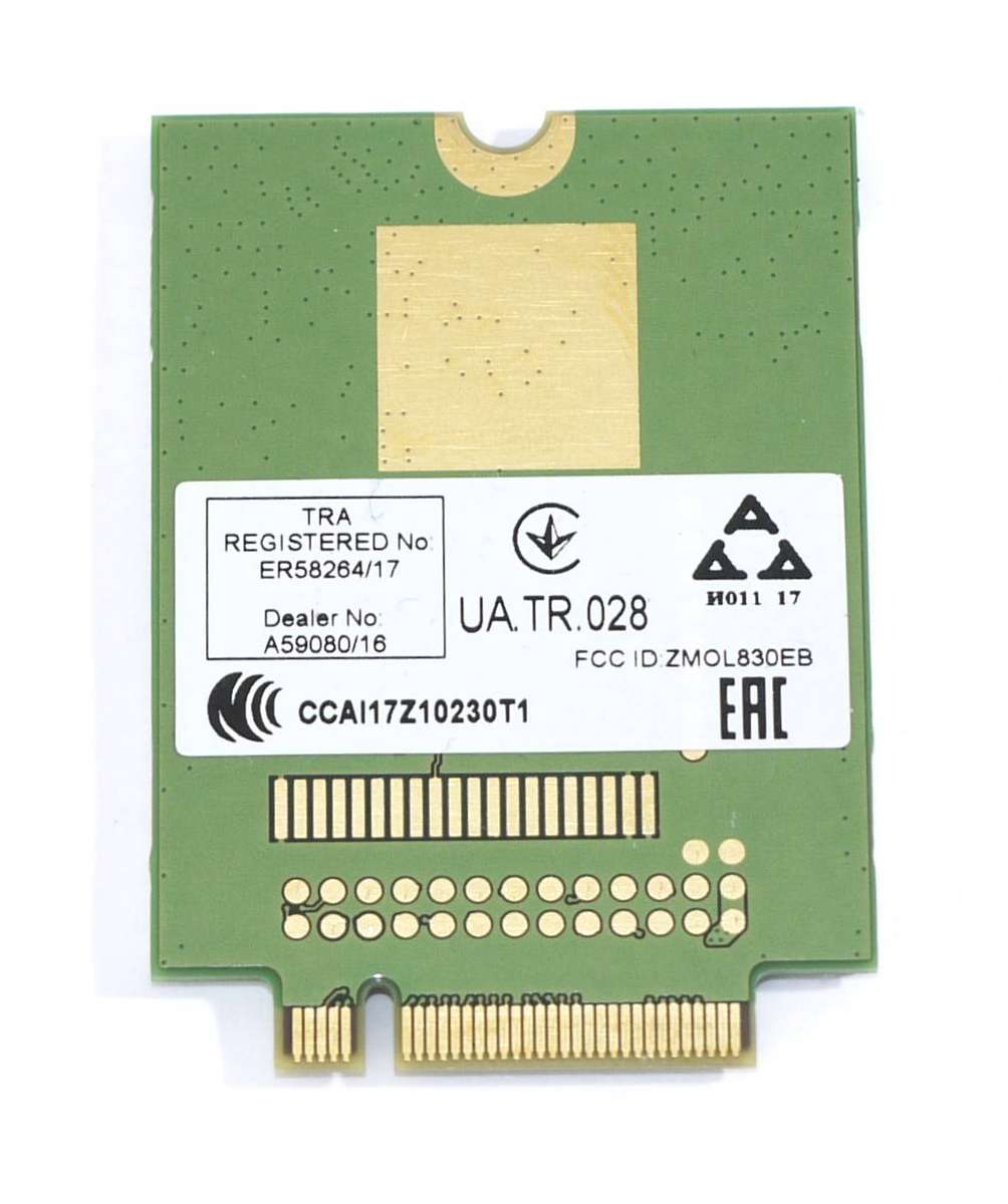 Lenovo ThinkPad T480s Power Button - NS-B473 REV 1.0