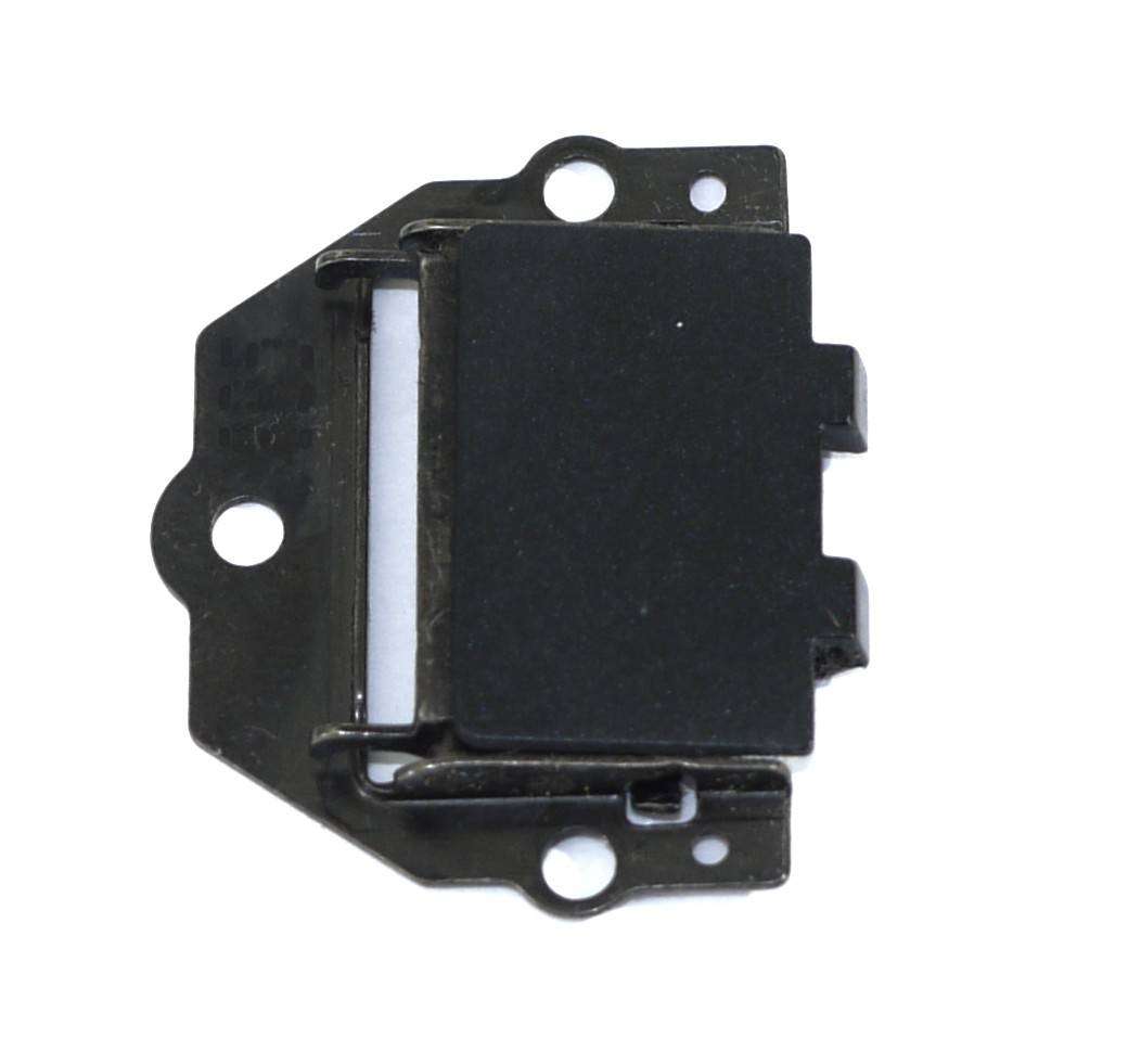 Ethernet LAN Port Cover for Lenovo Thinkpad T480S