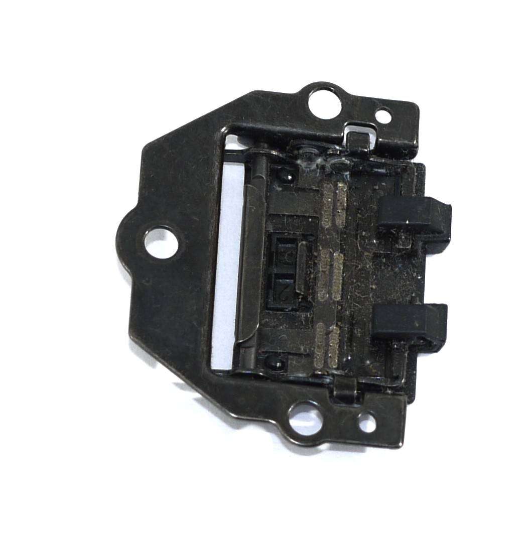 Ethernet LAN Port Cover for Lenovo Thinkpad T480S