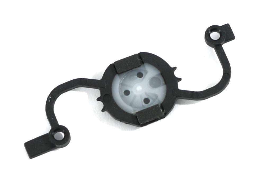 Lenovo ThinkPad T480s Power Button