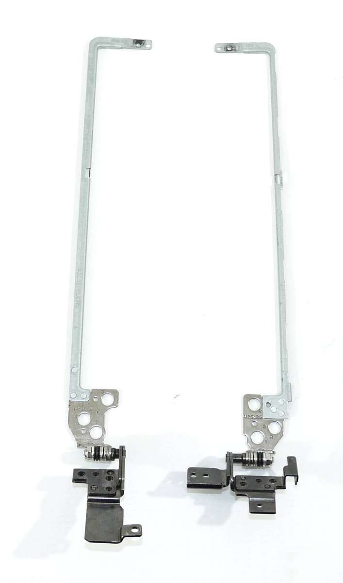 Dell Inspiron 15 3558 Hinges