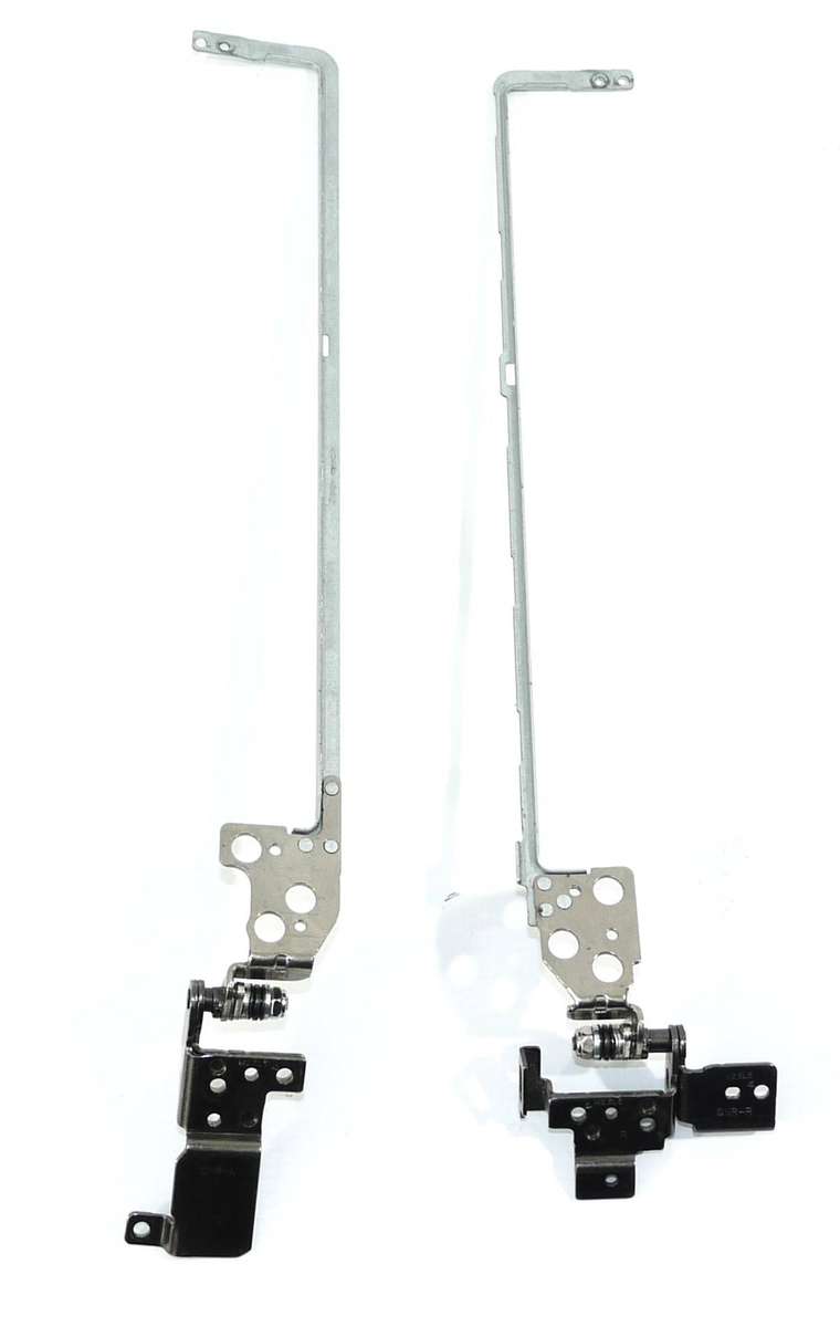 Dell Inspiron 15 3558 Hinges