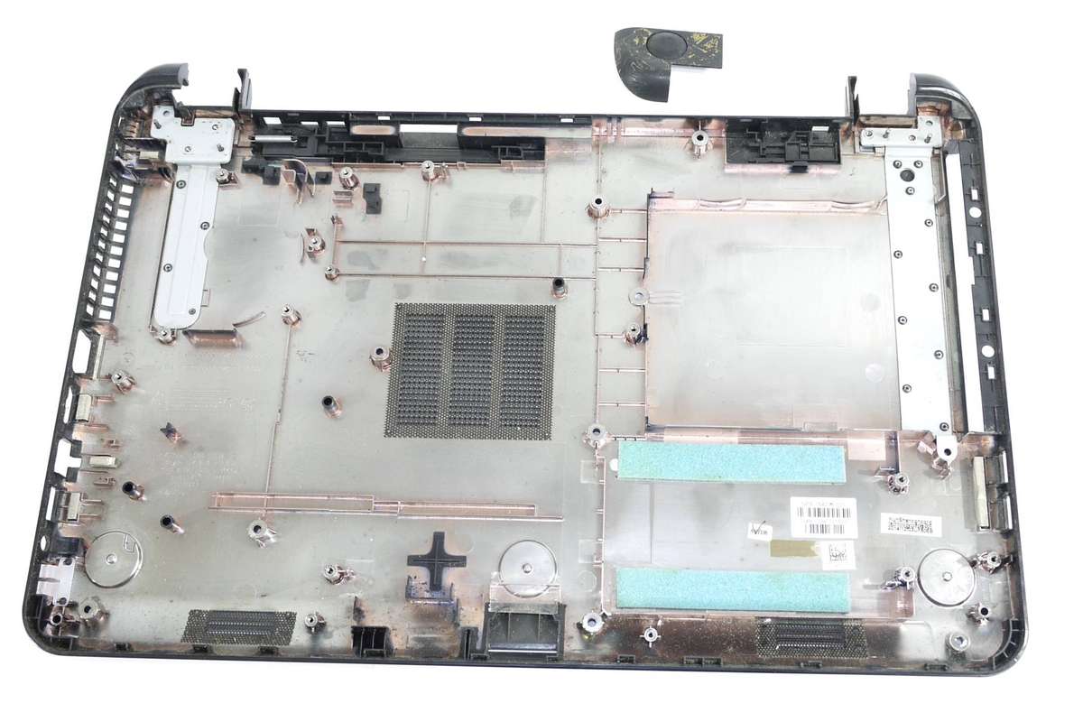 HP 250 G3 Laptop Bottom Cover - SPS-754213-001 [GRADE C]