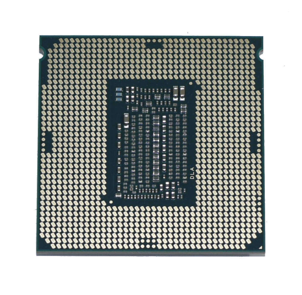 Intel i7 9700 up to 4.7GHz, 8 Cores 8 Threads, 12MB Cache CPU LGA1151 65W 9th gen GAMING Processor