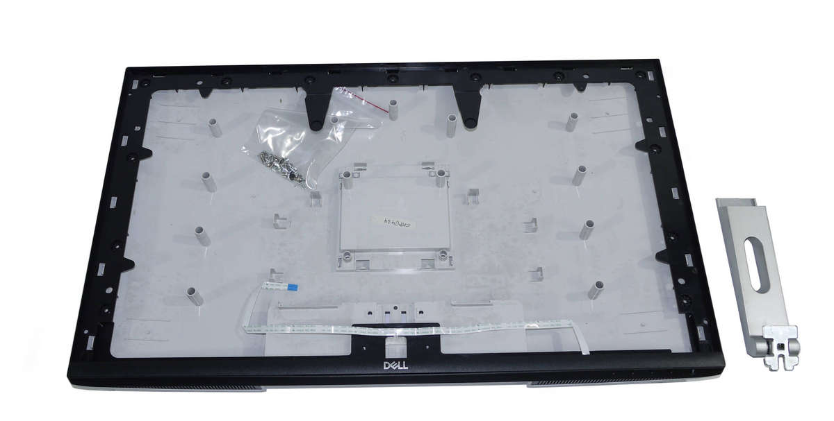 Dell S2721HN Full Frame