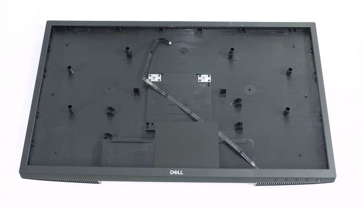 Complete Body/Frame for Dell SE2422H Monitor