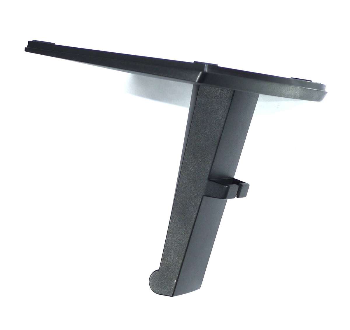 Complete Body/Frame for Dell SE2422H Monitor