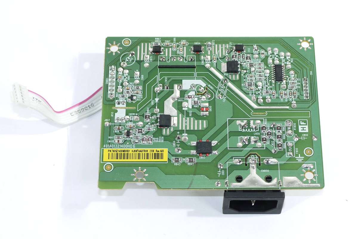 Power Supply for Dell SE2422H Monitor, HY-1 E351718