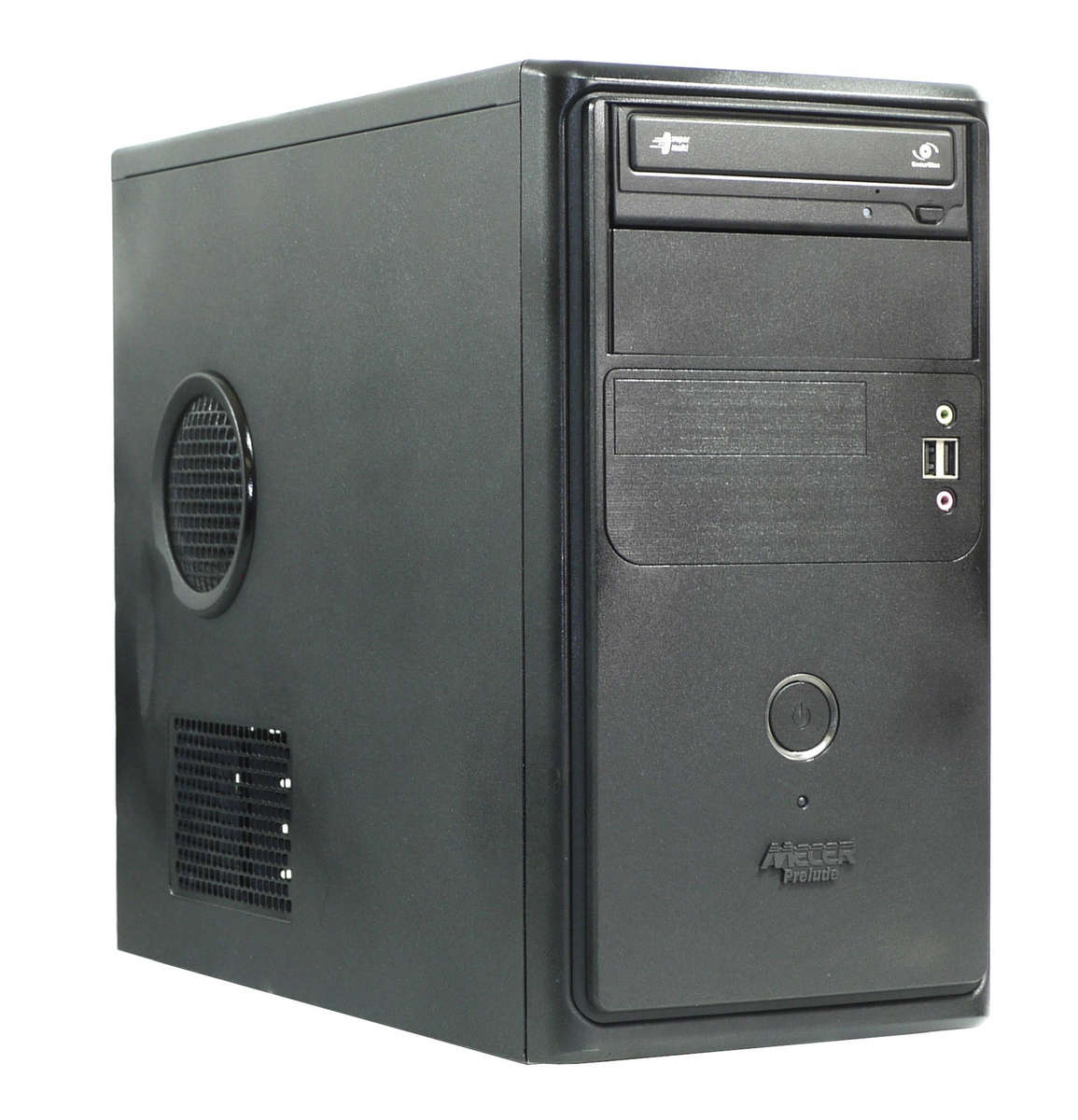 Intel Core i7 2600,  12GB RAM,  1000GB Storage, WiFi, HDMI, USB 2.0 -Desktop Computer PC
