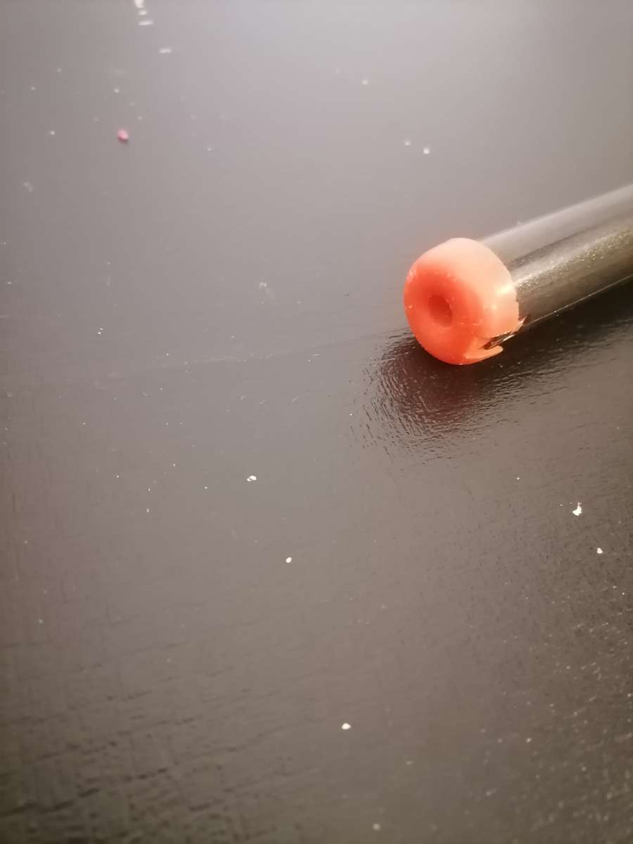 Daisy model 960 Toy gun rogers arkansas USA - 100% WORKING - AMAZING CONDITION