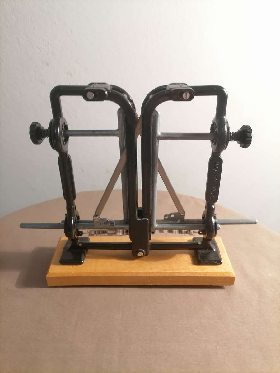 Warthog Sharpeners Stainless Steel Knife Sharpening Steel - 100% WORKING