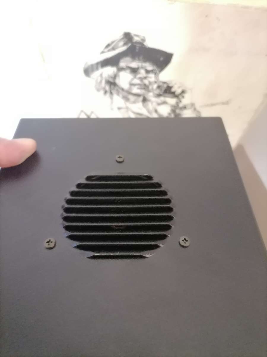 Vintage 1977 - Midland Model 13-857 CB RADIO BRAND NEW IN THE BOX NEVER BEEN USED