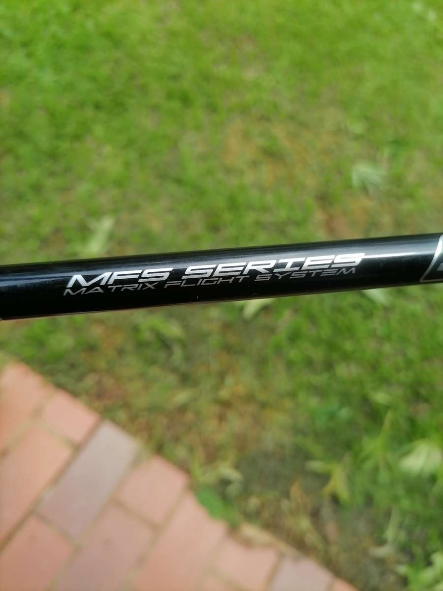 Cobra King F6 + Driver White - Right Hand - AMAZING CONDITION 100% COMPLETE