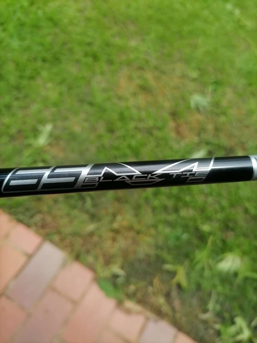 Cobra King F6 + Driver White - Right Hand - AMAZING CONDITION 100% COMPLETE