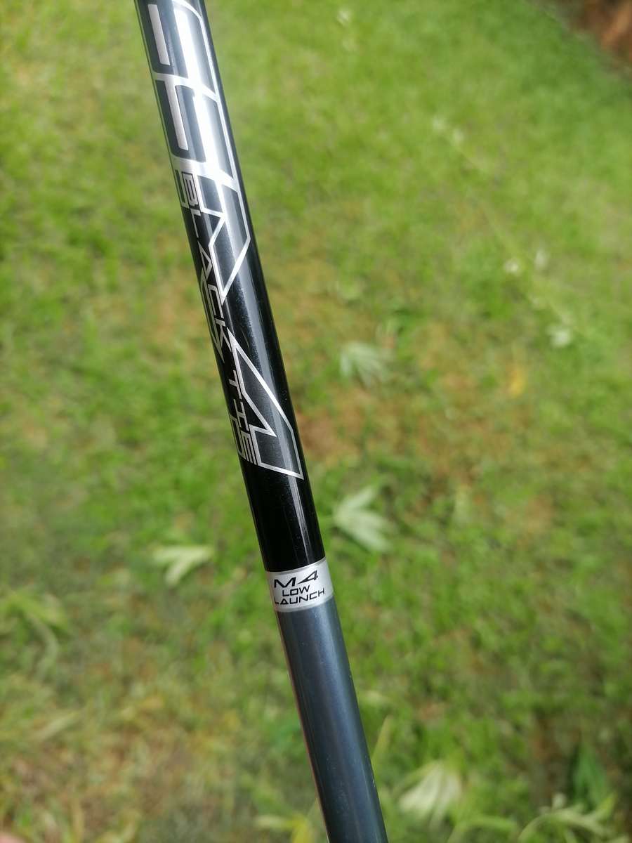 Cobra King F6 + Driver White - Right Hand - AMAZING CONDITION 100% COMPLETE