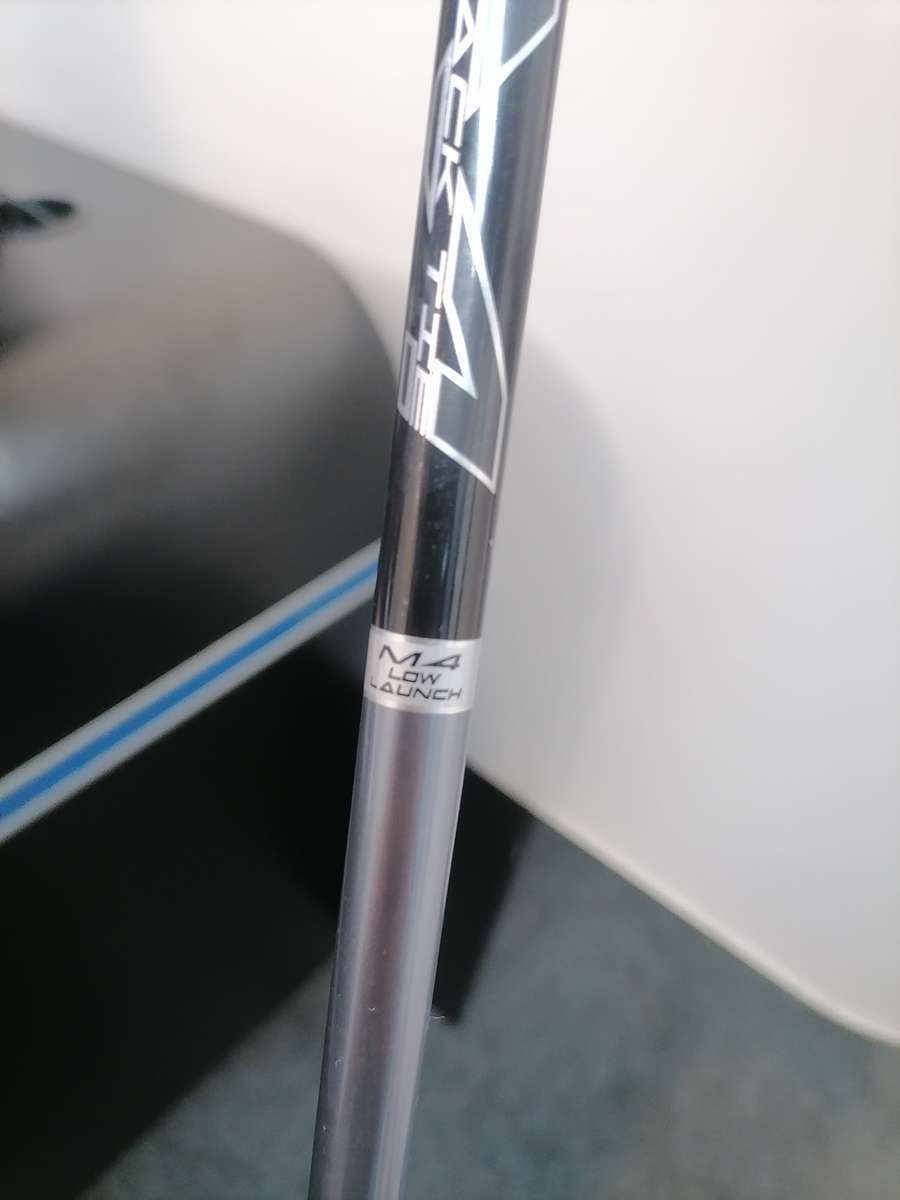 Cobra King F6 + Driver White - Right Hand - AMAZING CONDITION 100% COMPLETE