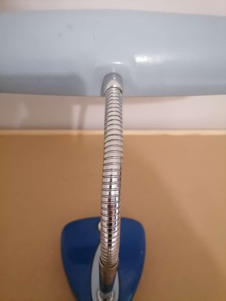 VINTAGE RARE - Desk Lamp from National Matsushita, Japan, 1960'S - AMAZING CONDITION