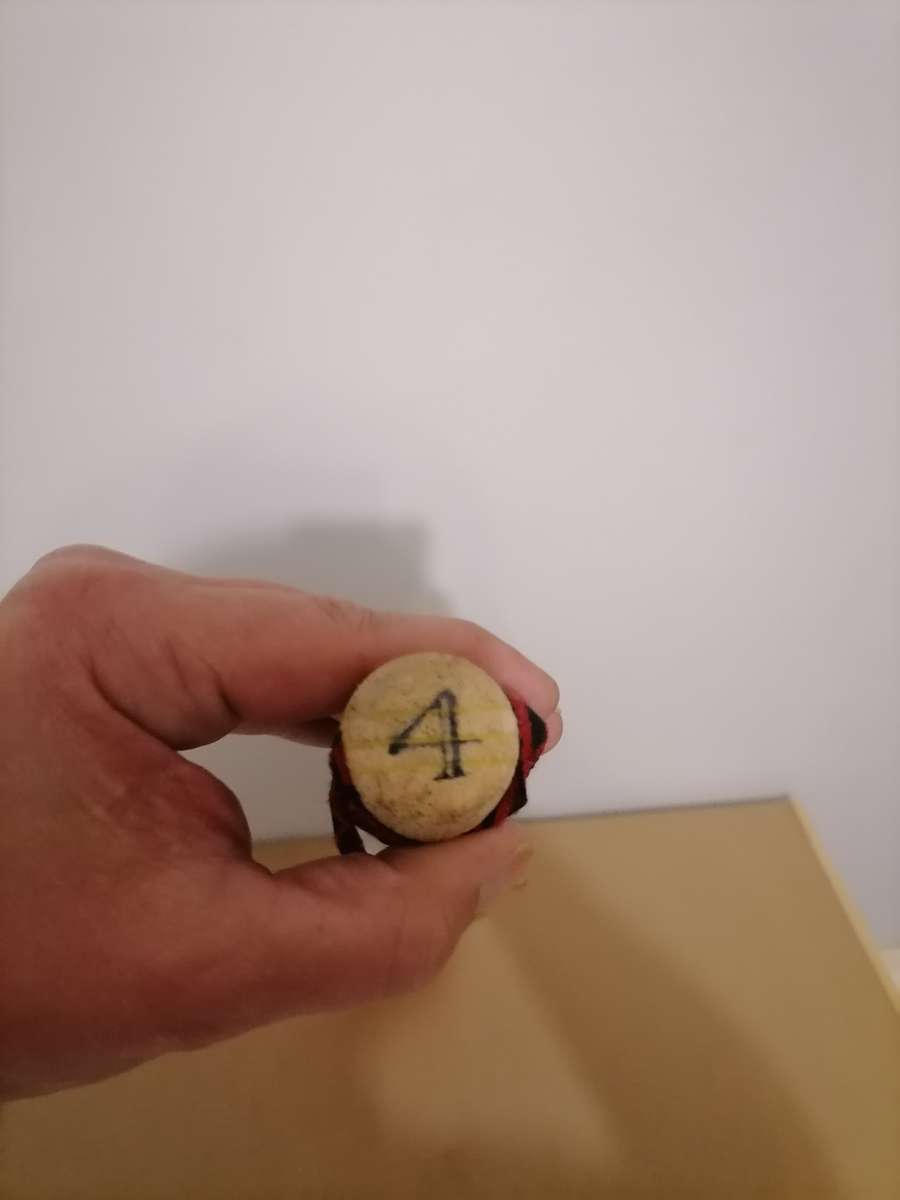 Gray Nicolls omega xrd Destroyer no 4 Cricket Bat Hand Crafted from English Willow