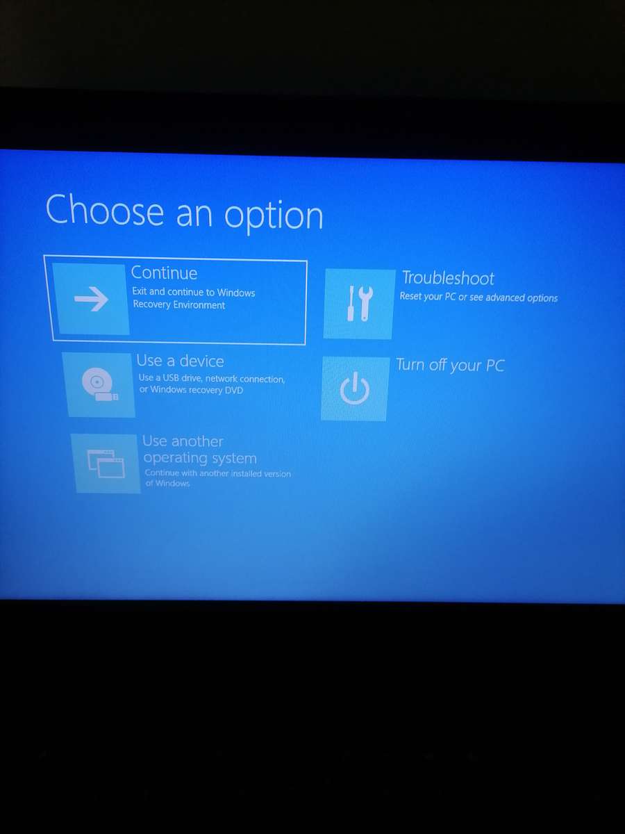 Asus vivobook x543ua-gq3338t - i3 6th or 7th Gen - ORIGINAL CHARGER - EXCELLENT CONDITION - 15,6 inc