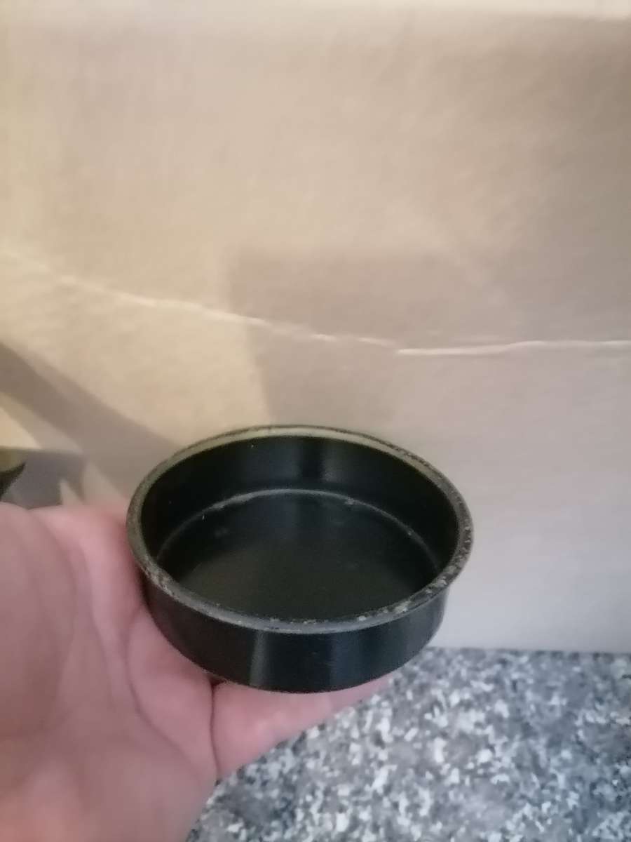 Antique Spong & Co Coffee Grinder LTD London No 2 Made In England Vintage AMAZING CONDITION COMPLETE