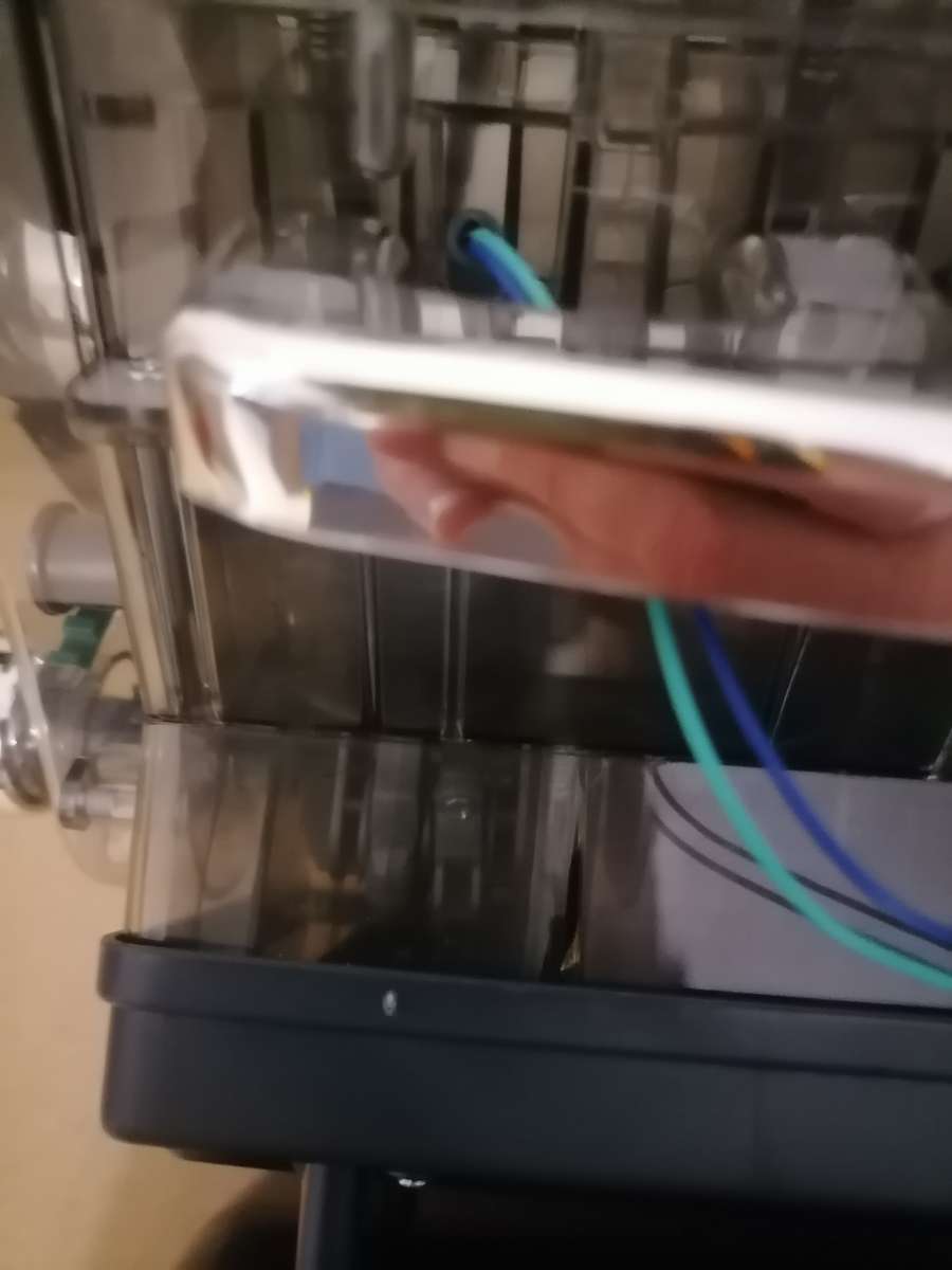 Haynes HM10R Build Your Own V8 Engine - 100% WORKING - BUILT