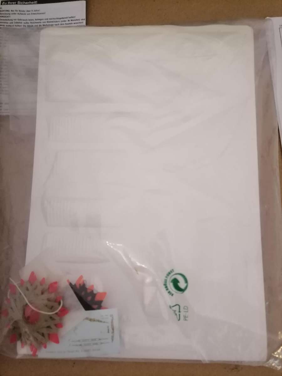 Vintage Revell 1:220 Clipper Ship Cutty Sark