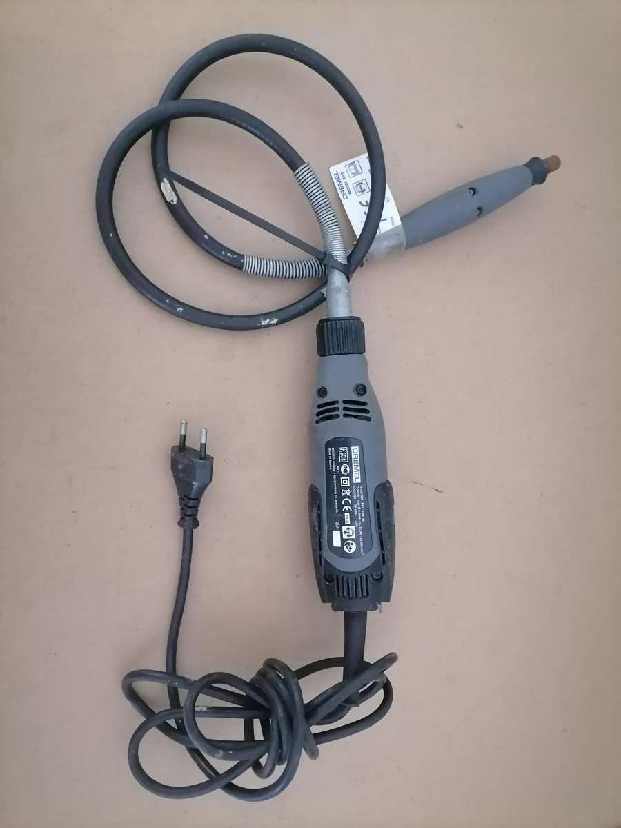 Dremel 300 Variable Speed Rotary Tool