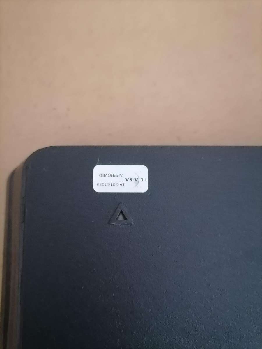 Sony PS4 Console - 500 GB with Controller