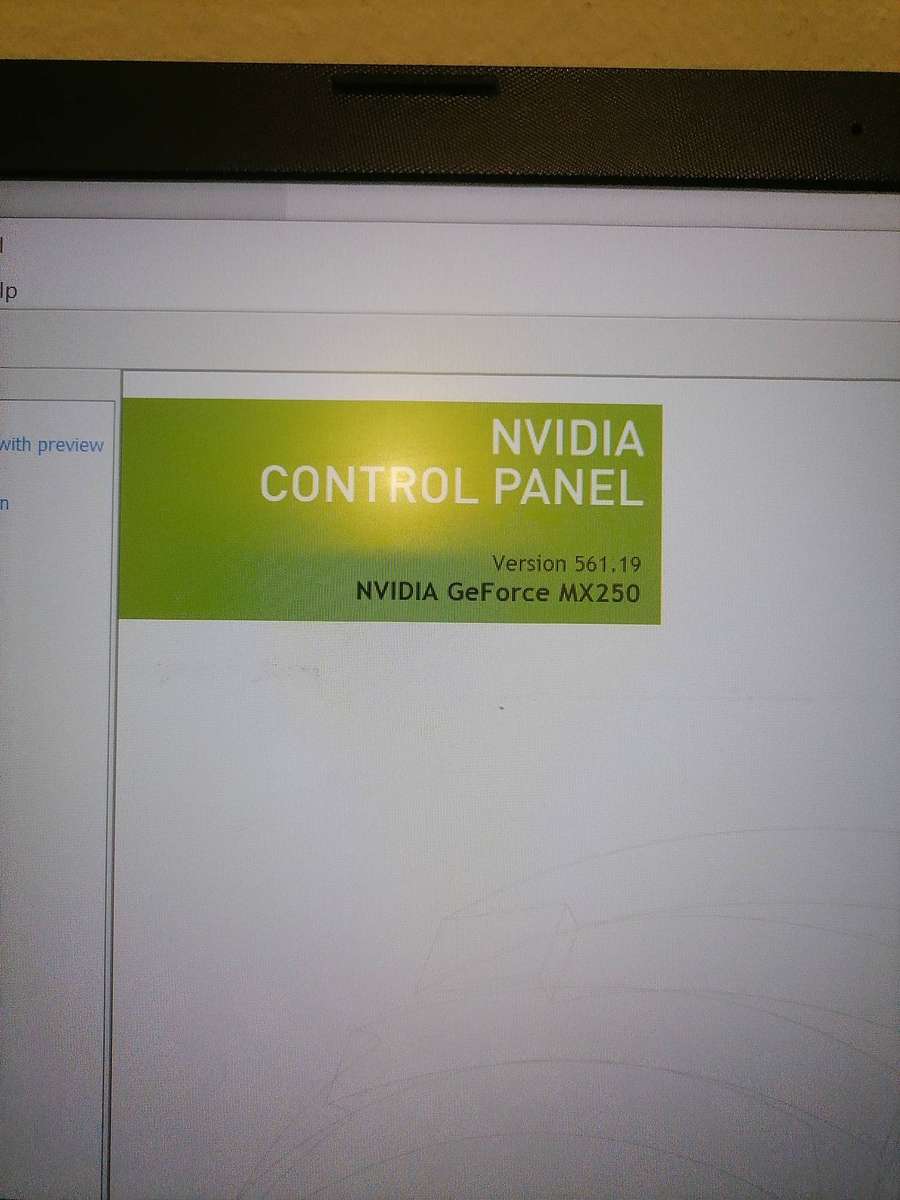 HP 15 MODEL - i7-8565U - 512 SSD + 2TB HDD - NVIDIA® GeForce® MX250 4GB - 20 GB RAM - WIN 10 PR