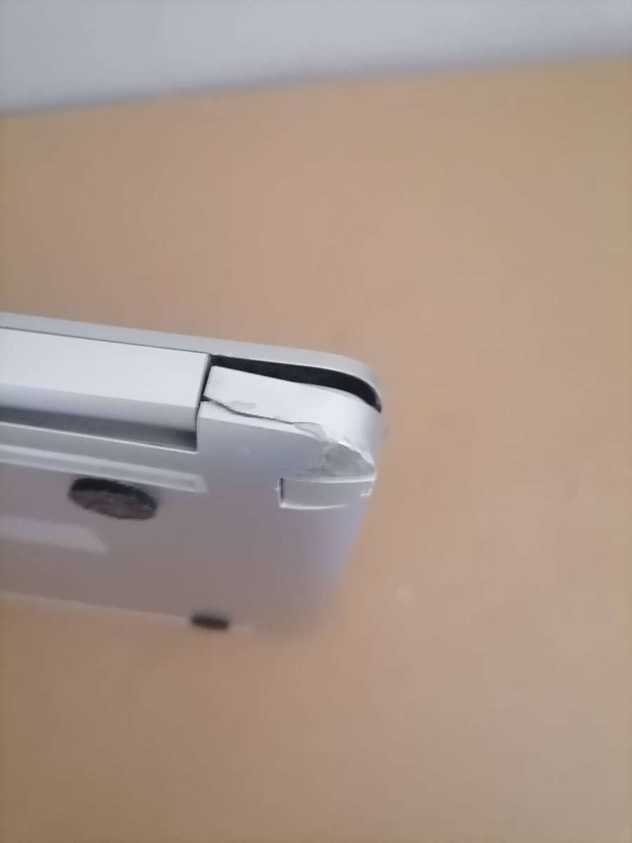 HP 15 MODEL - i7-8565U - 512 SSD + 2TB HDD - NVIDIA® GeForce® MX250 4GB - 20 GB RAM - WIN 10 PR