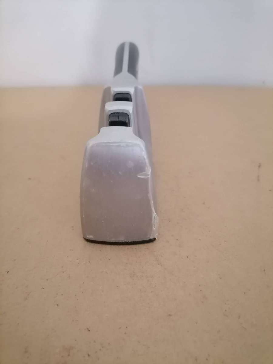 Wusthof Dual Knife Sharpener Ceramic - AMAZING CONDITION - With plastic