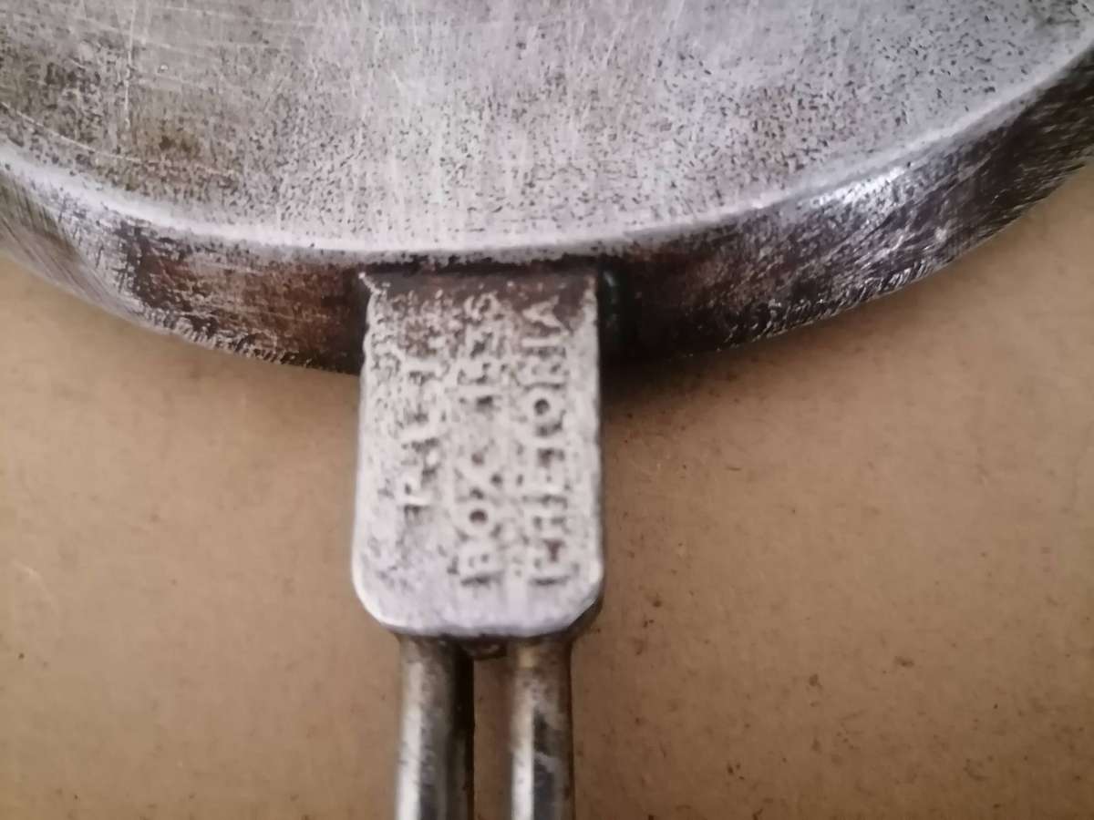 Huge Bundel - 1 X Waffle Maker - 3 X Jaffle Makers