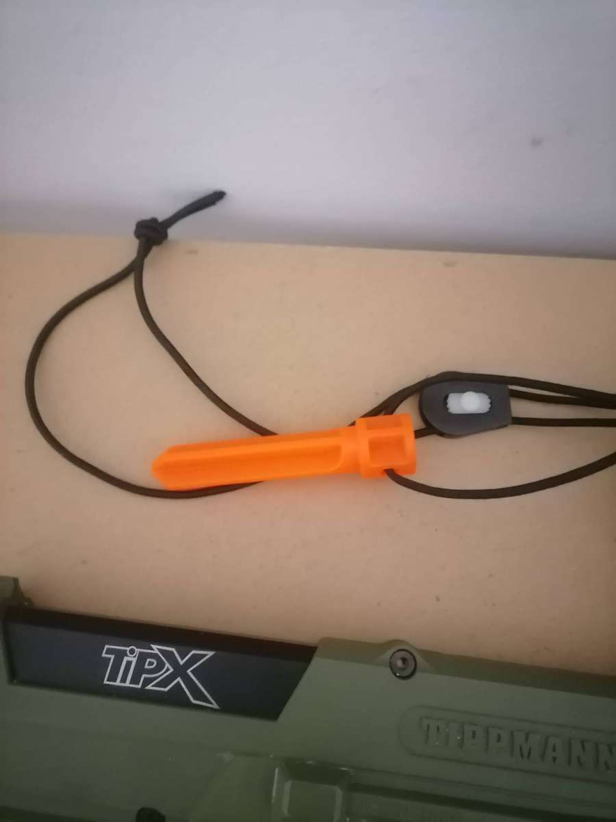 Tippmann TPX 0.68 Caliber Olive - Tippmann Holster - 100% WORKING - 2 MAGIZENES - 2 Gas sylinders